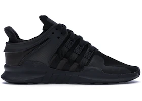 Buy Adidas Eqt Shoes New Sneakers Stockx Buy Adidas Eqt Shoes New Sneakers Stockx