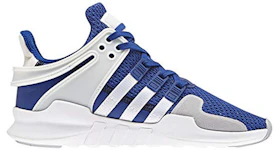 adidas EQT Support Adv Blue White (Youth)