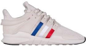 adidas EQT Support ADV Undefeated Men s BY2598 GB