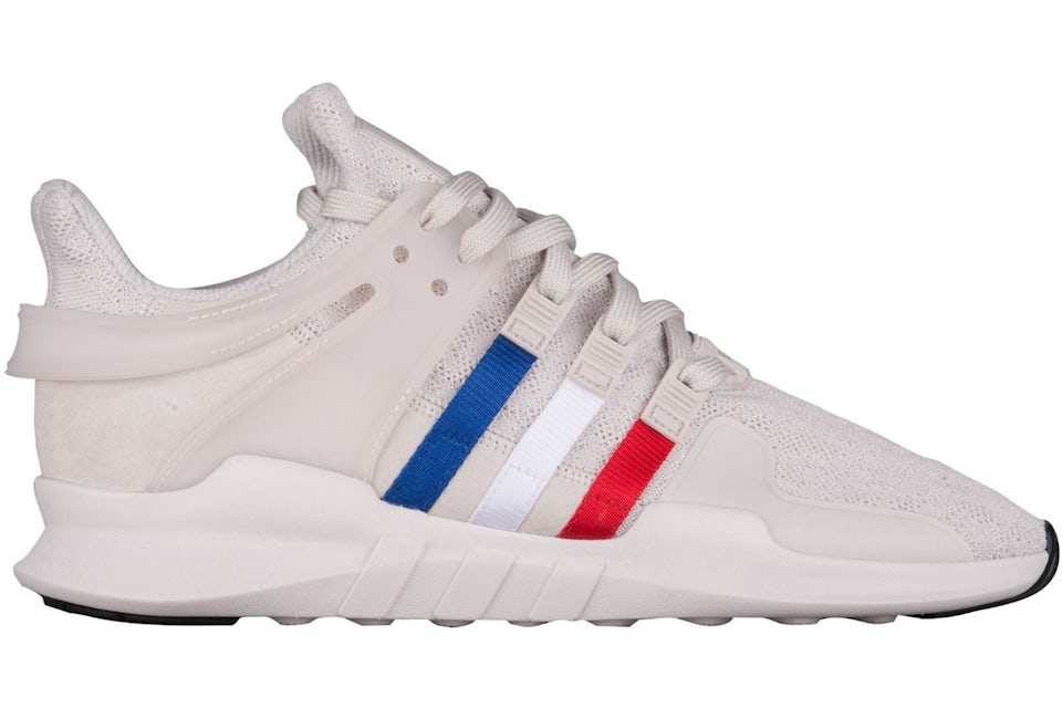 adidas EQT Support Adv Chalk Pearl