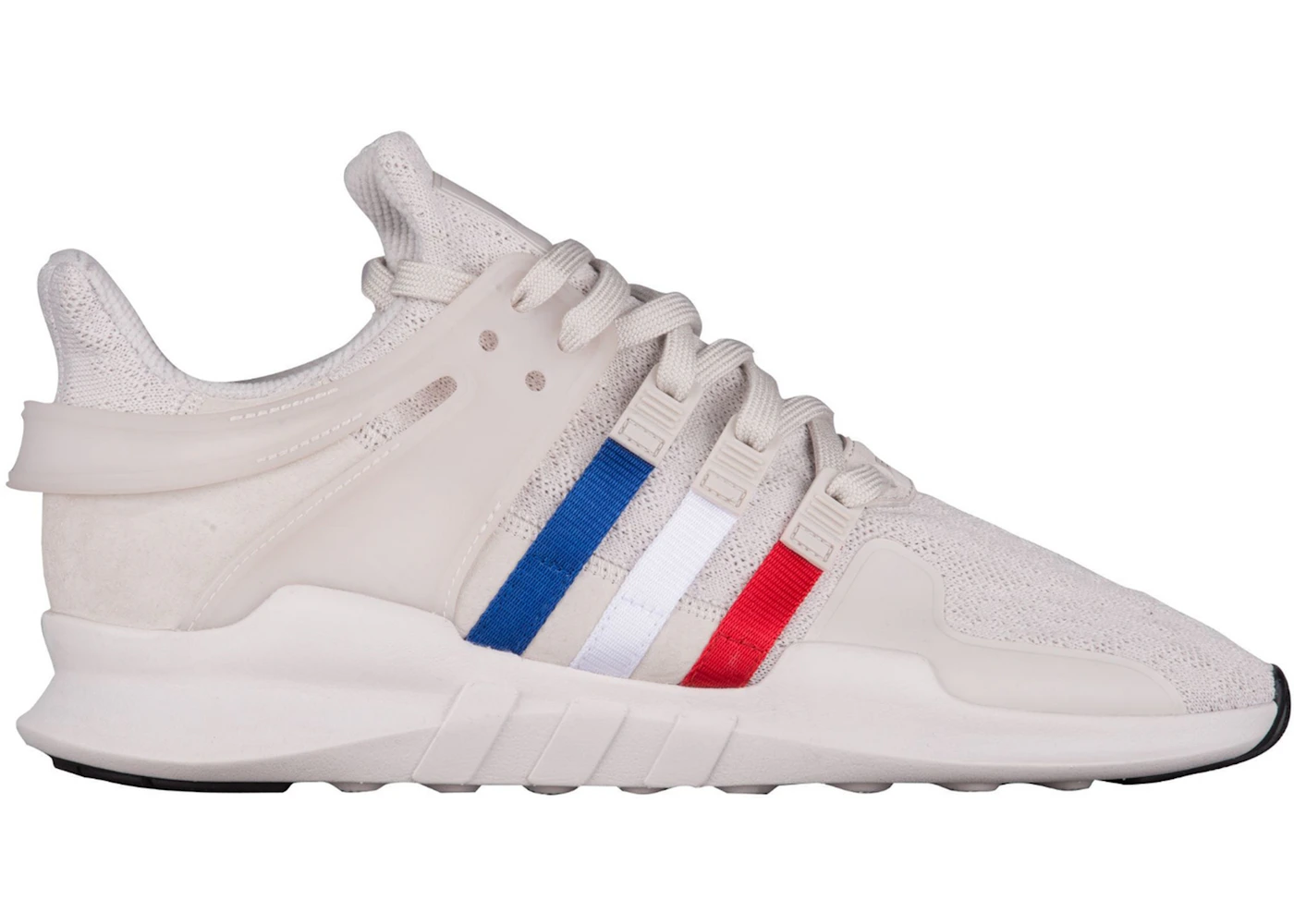 adidas EQT Support Adv Chalk Pearl Men s CQ3003 US
