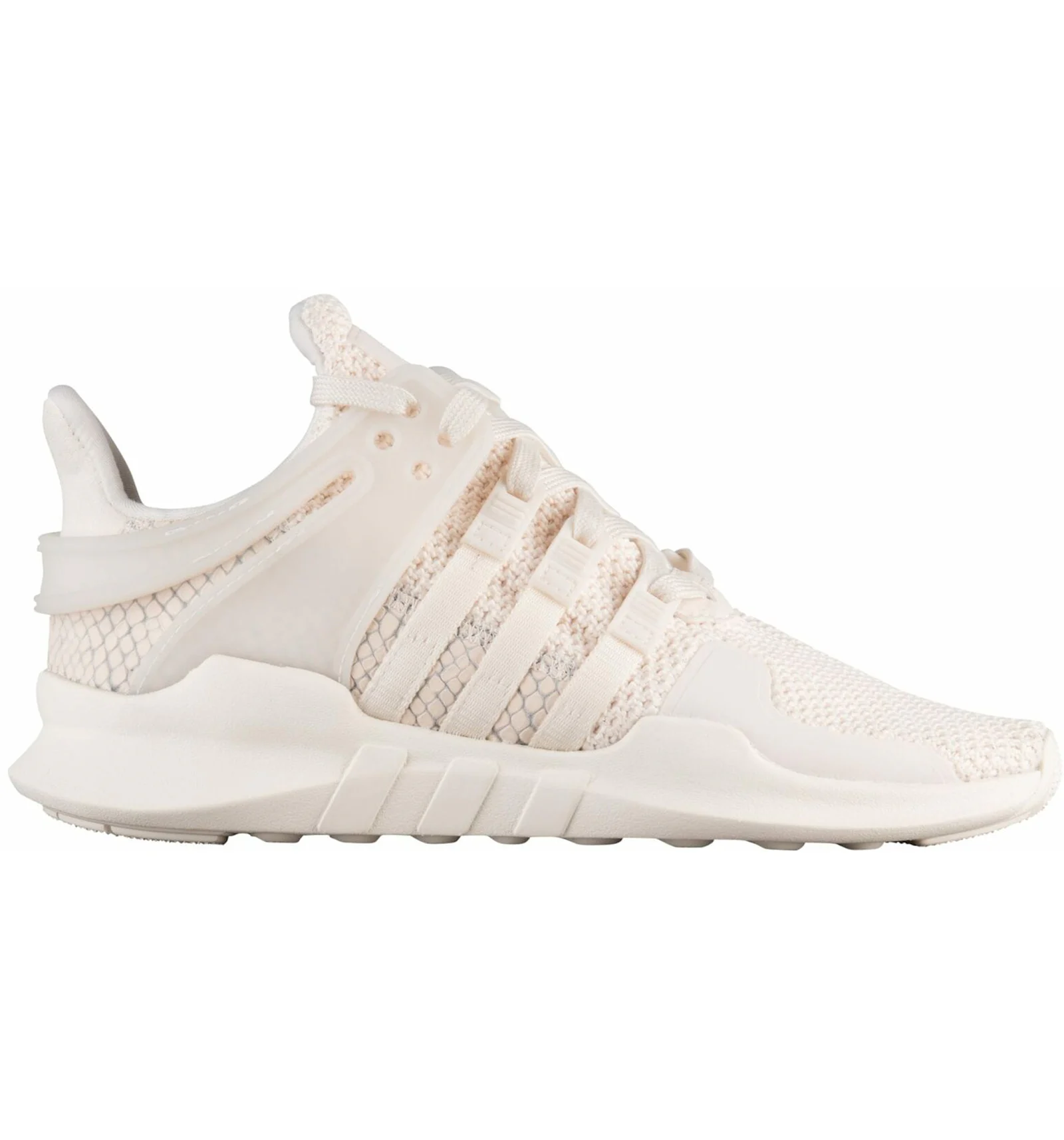 Adidas eqt chalk white Clearance