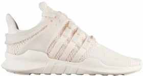 B37184 adidas deals