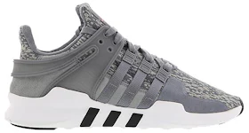 Adidas originals eqt support 2025 adv b37345