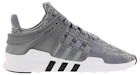 adidas EQT Support Adv Clear Onix