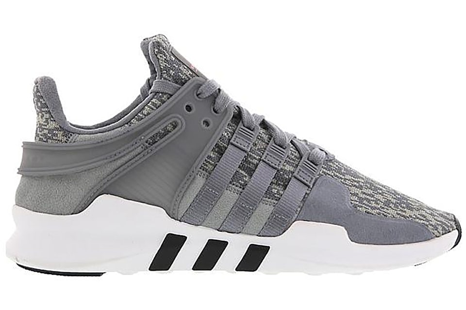 Adidas eqt support mens sale hotsell