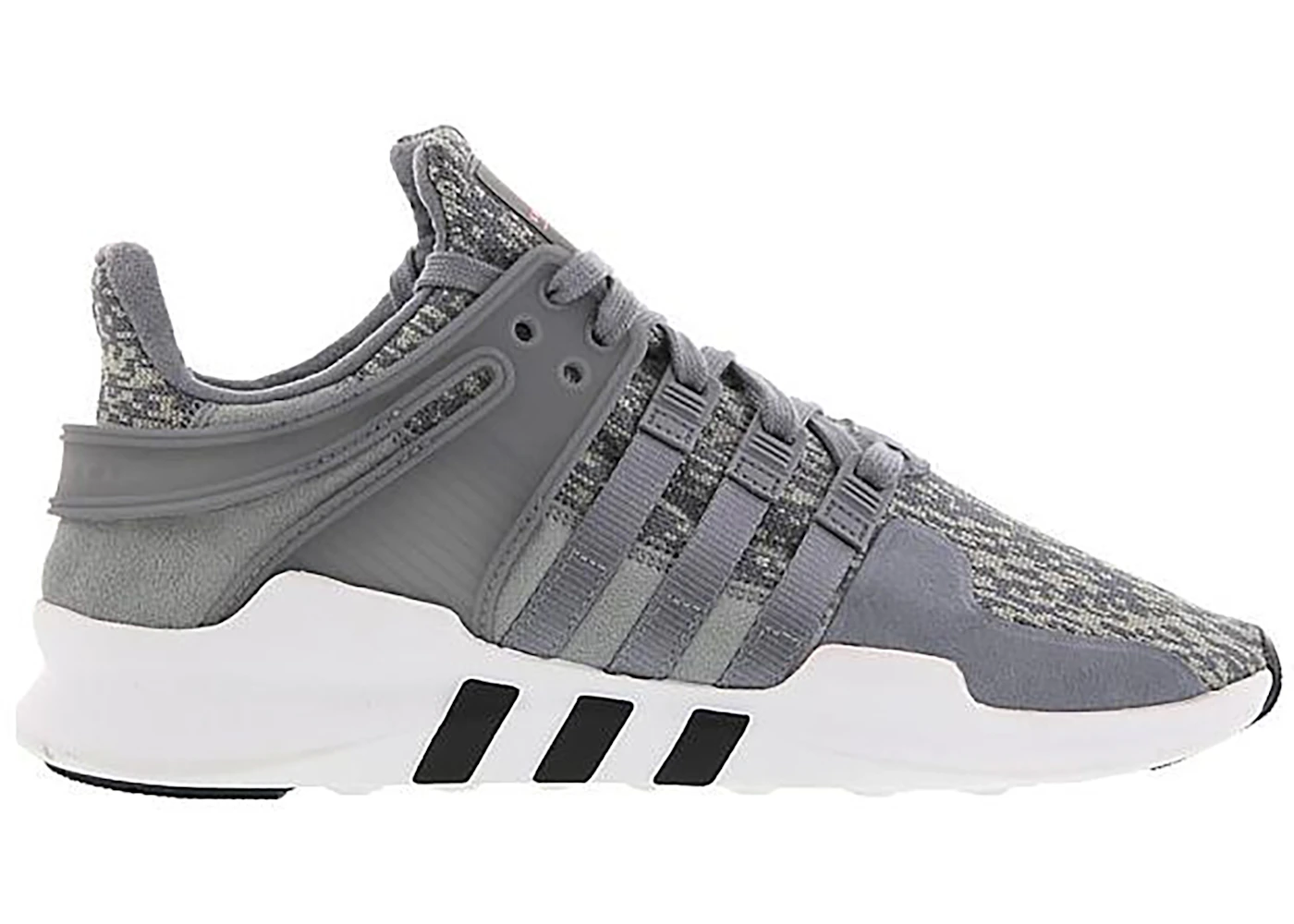 Adidas scarpe eqt support adv colorate sales