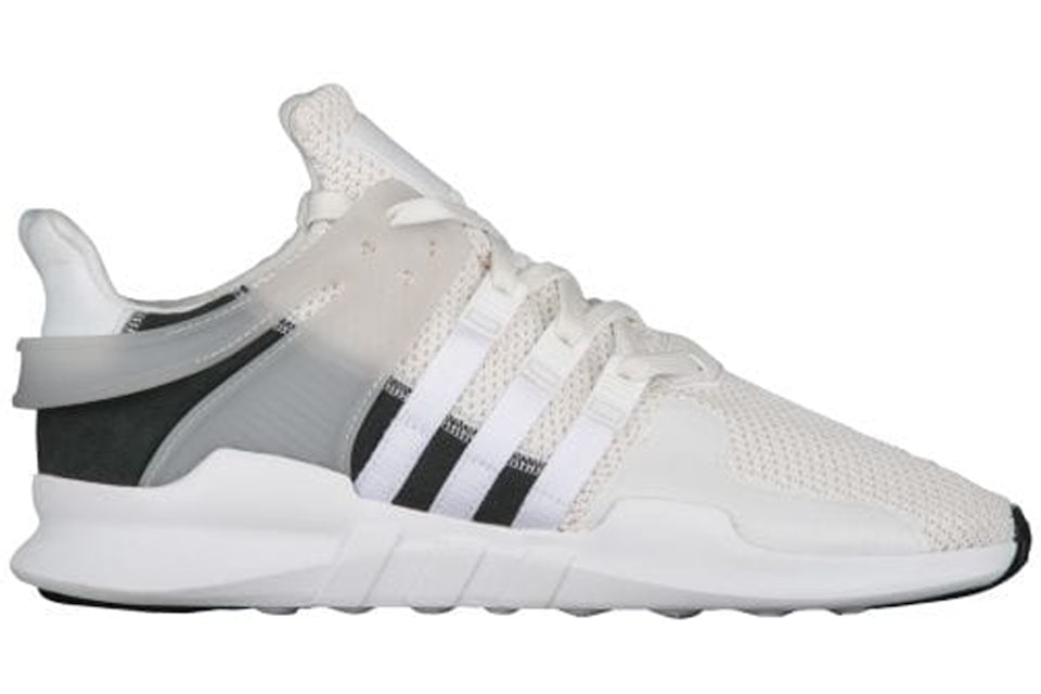 Adidas eqt mens for sale hotsell