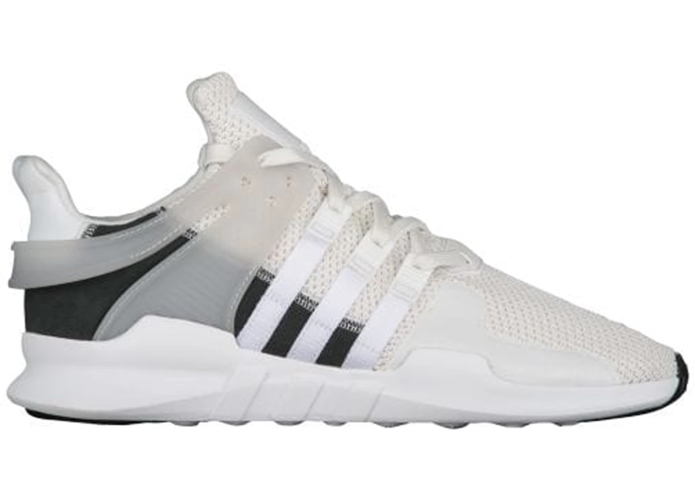 Adidas eqt gris online