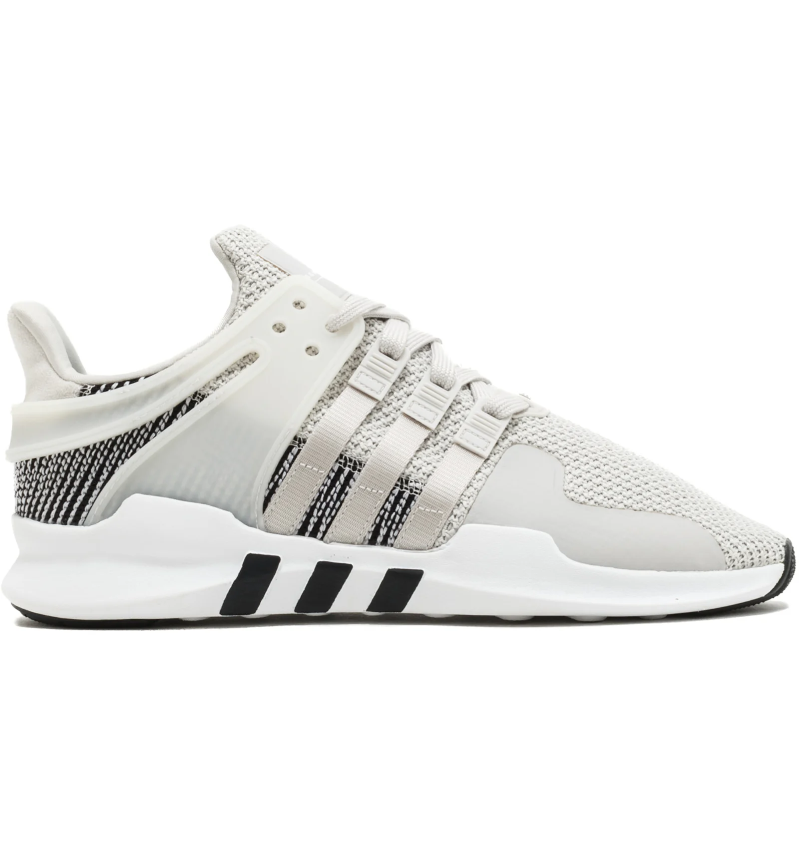 Adidas eqt support online nuovo modello