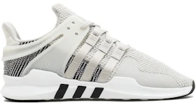 Adidas eqt deals support adv ba8322