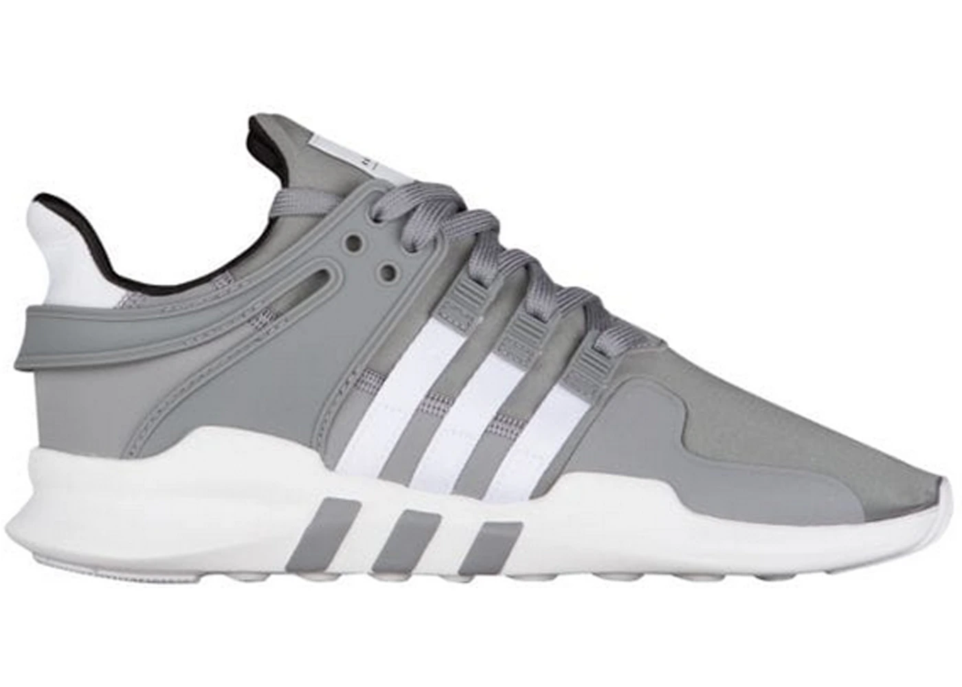 B37355 adidas best sale