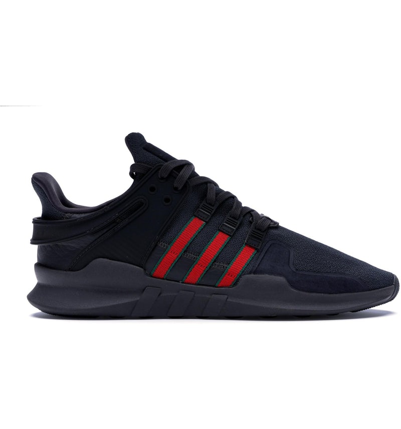Adidas eqt support 93 gucci sales