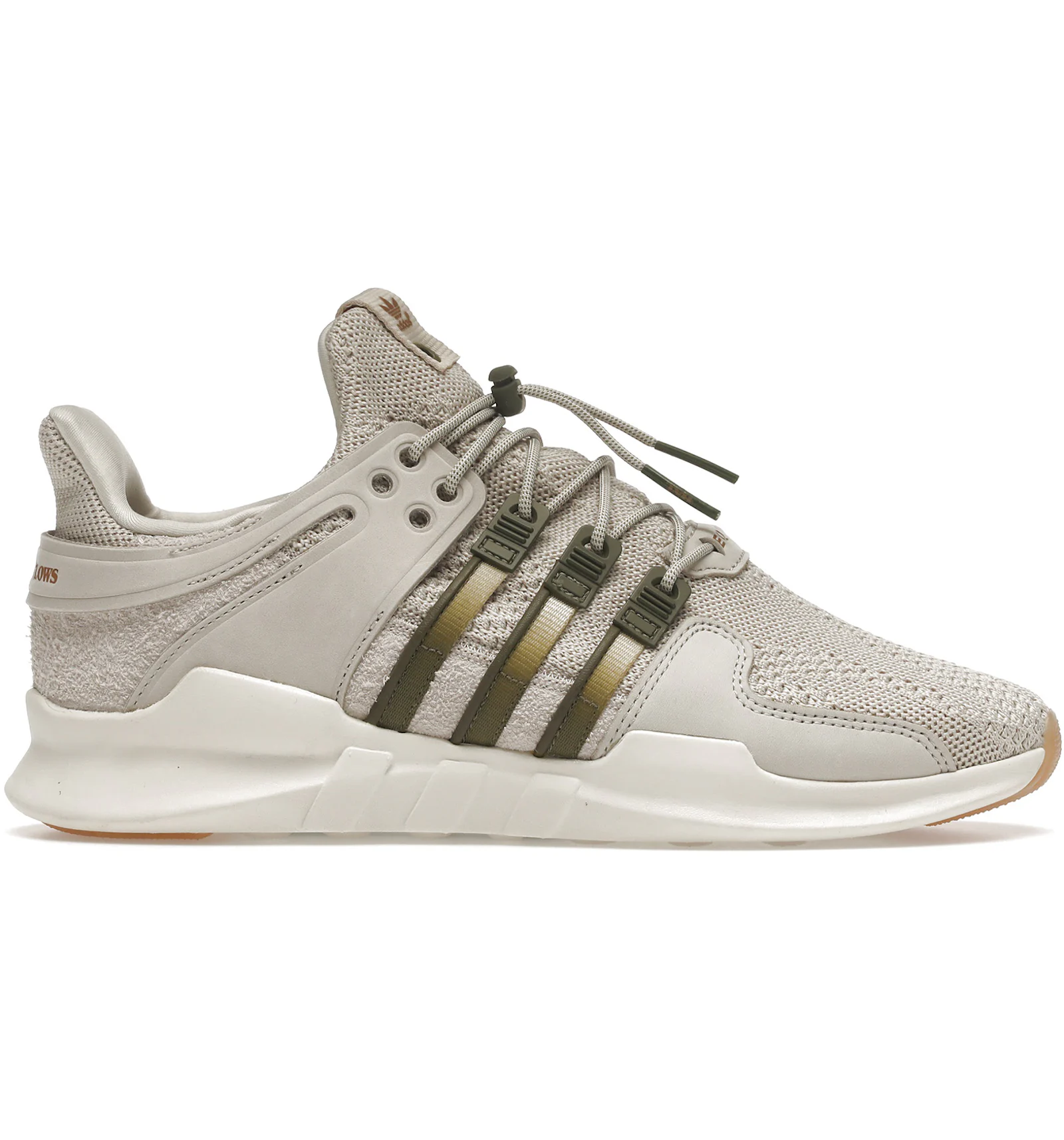 Adidas eqt comprar Clearance