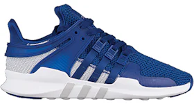 adidas EQT Support Adv Mystery Ink