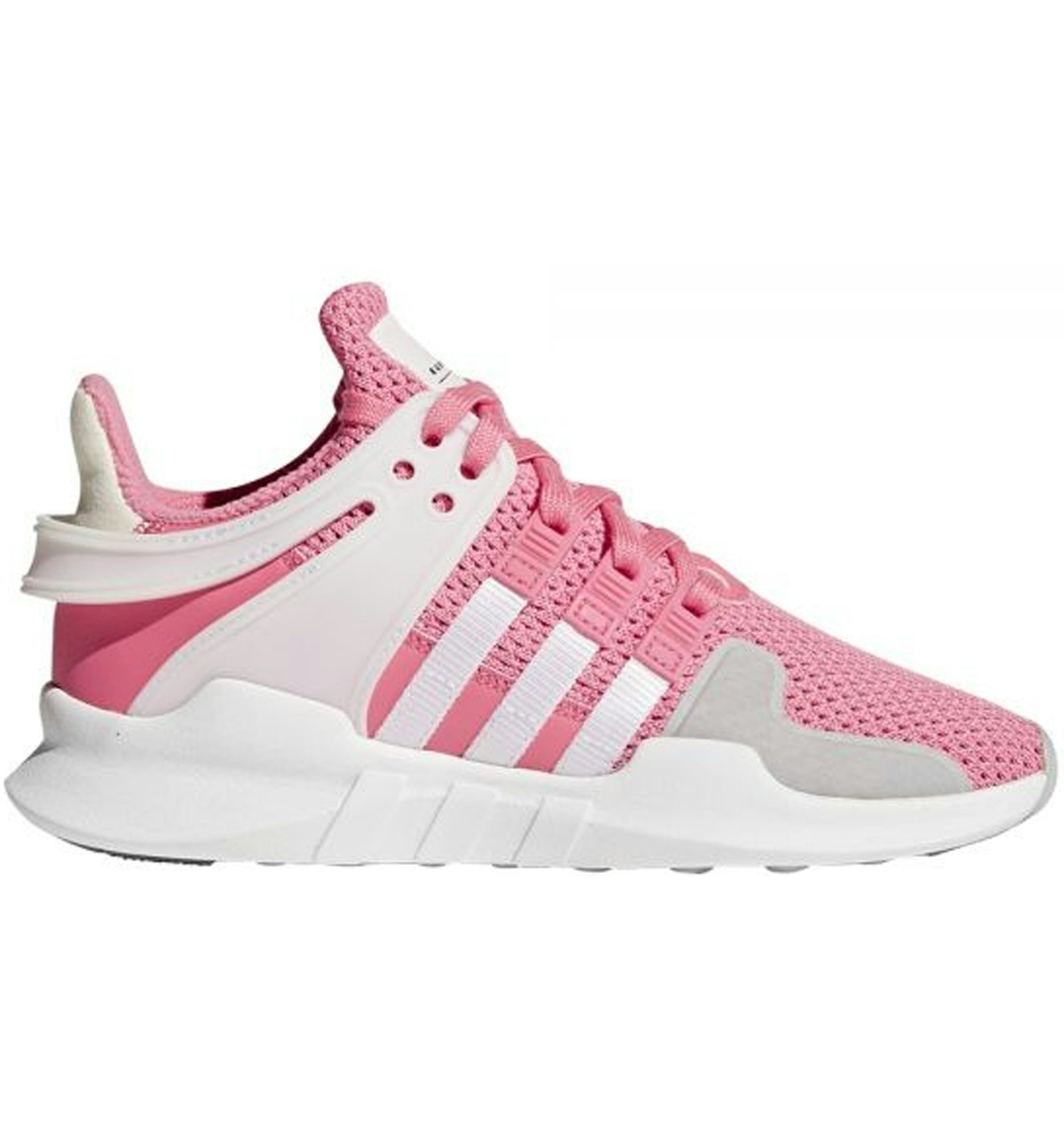 Buy adidas EQT Size 6.5 Shoes New Sneakers StockX