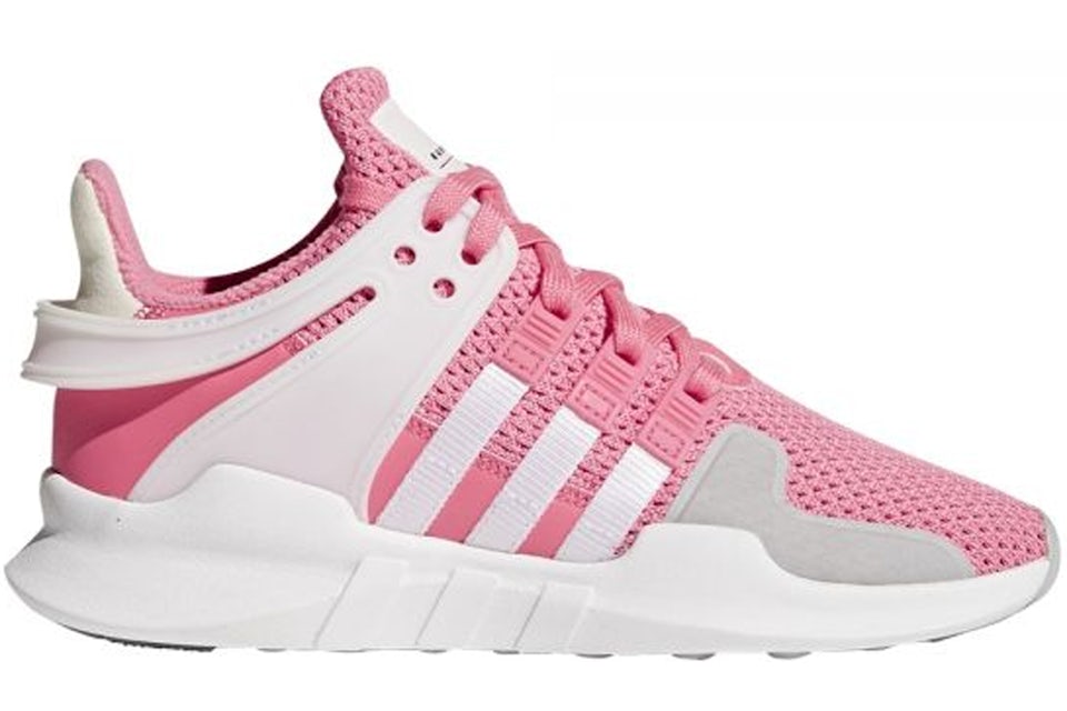 Eqt adidas for kids best sale