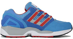 Dragon ball z adidas top stockx