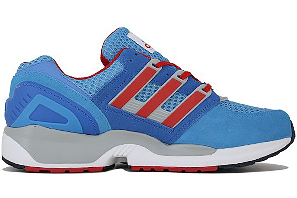 Adidas zx flux shop support