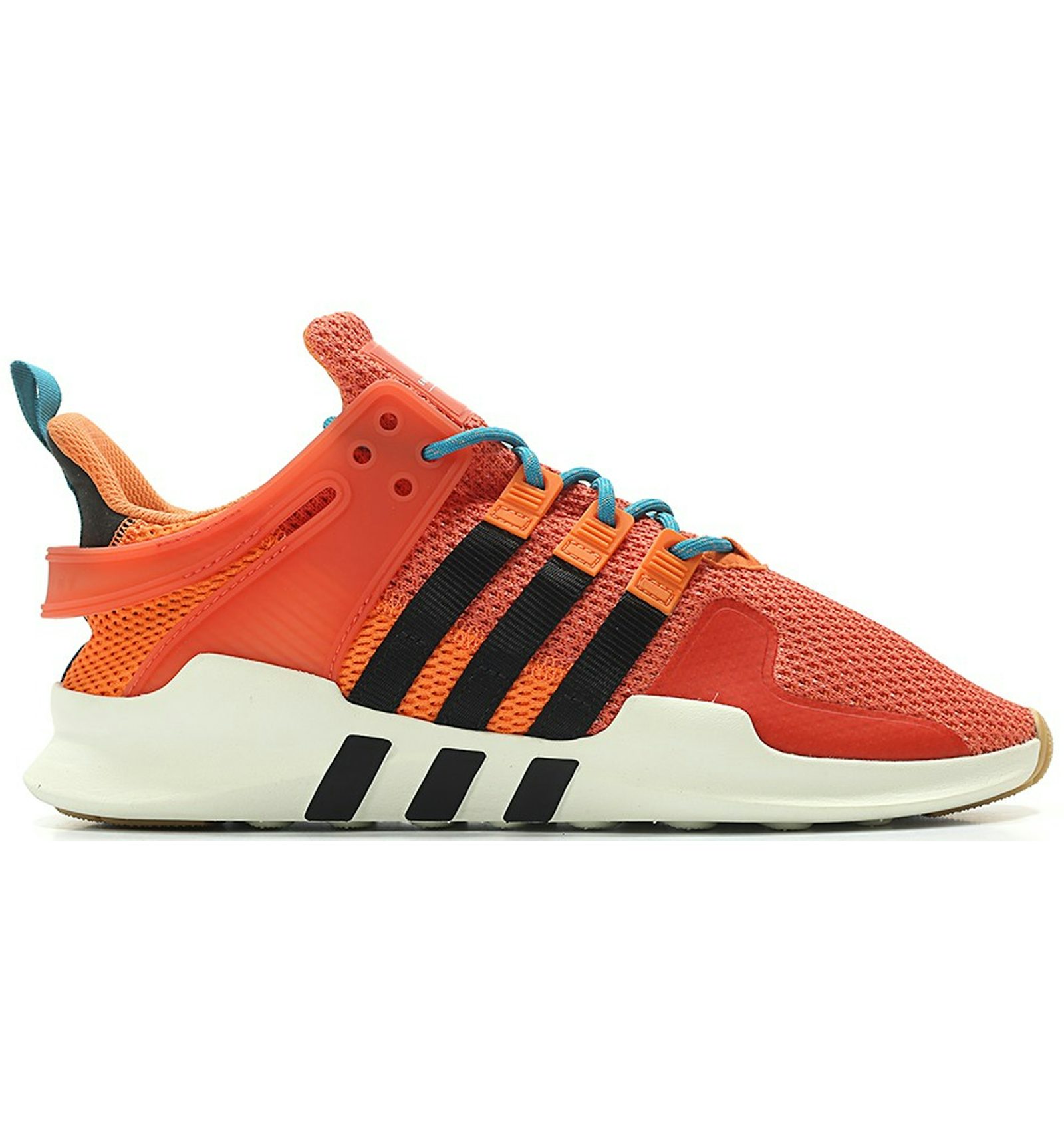 Adidas eqt top support summer