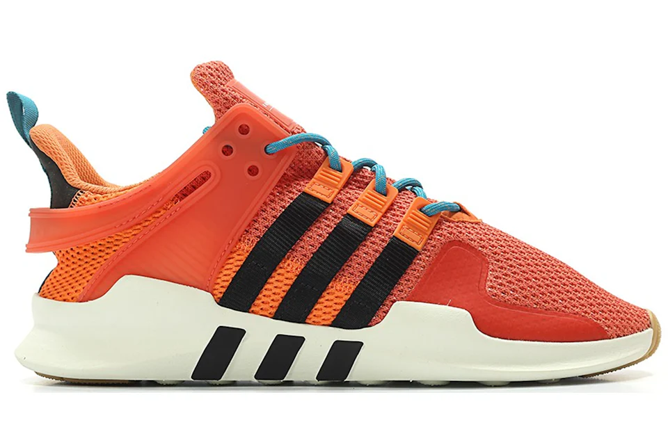 adidas EQT Support Adv Summer Spice Hombre CQ3043 MX