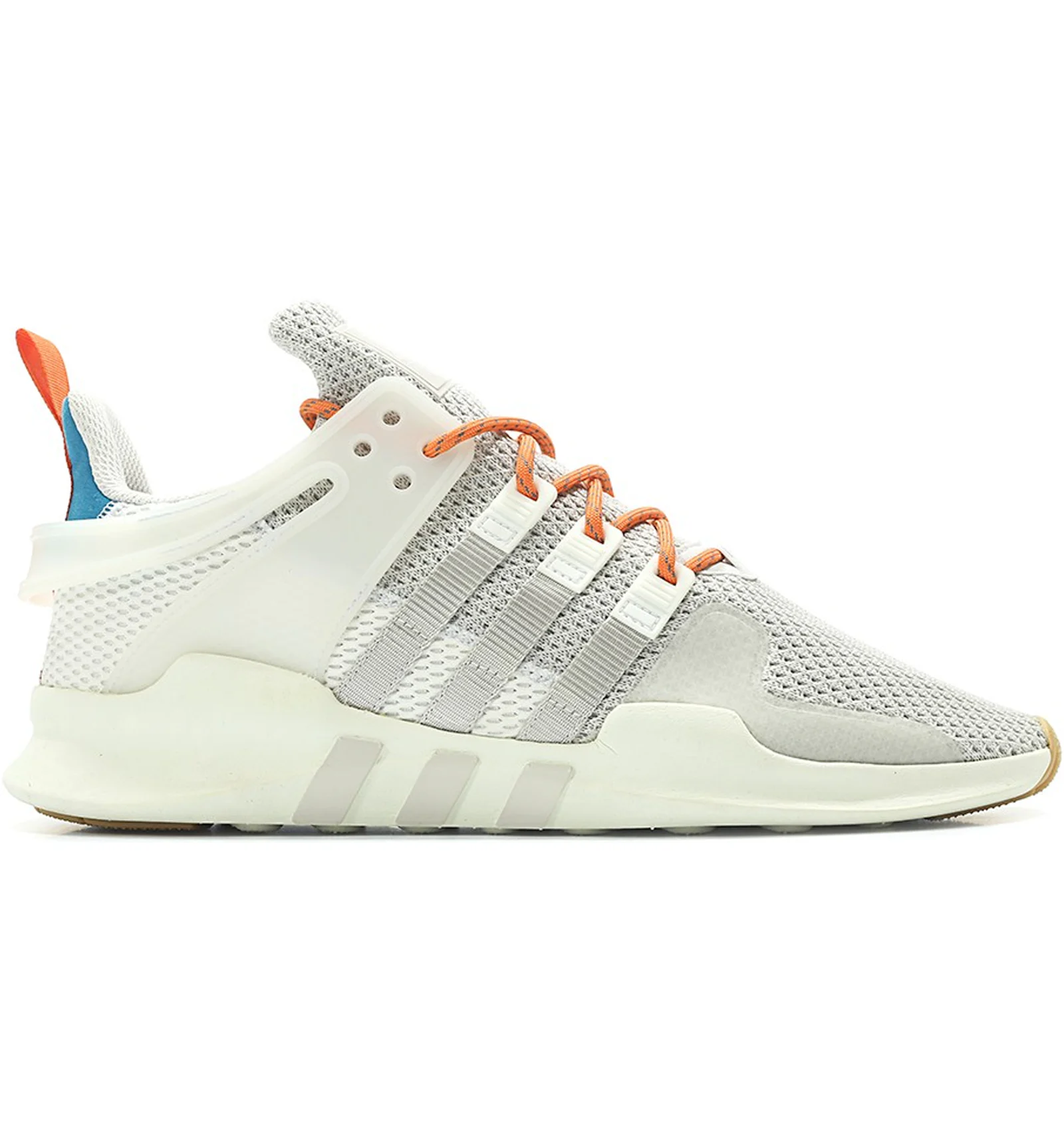 Adidas eqt support adv summer shoes clearance