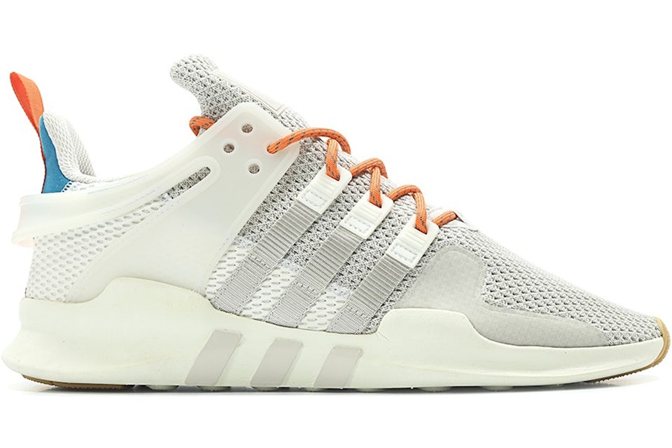 Eqt support adv summer top shoes