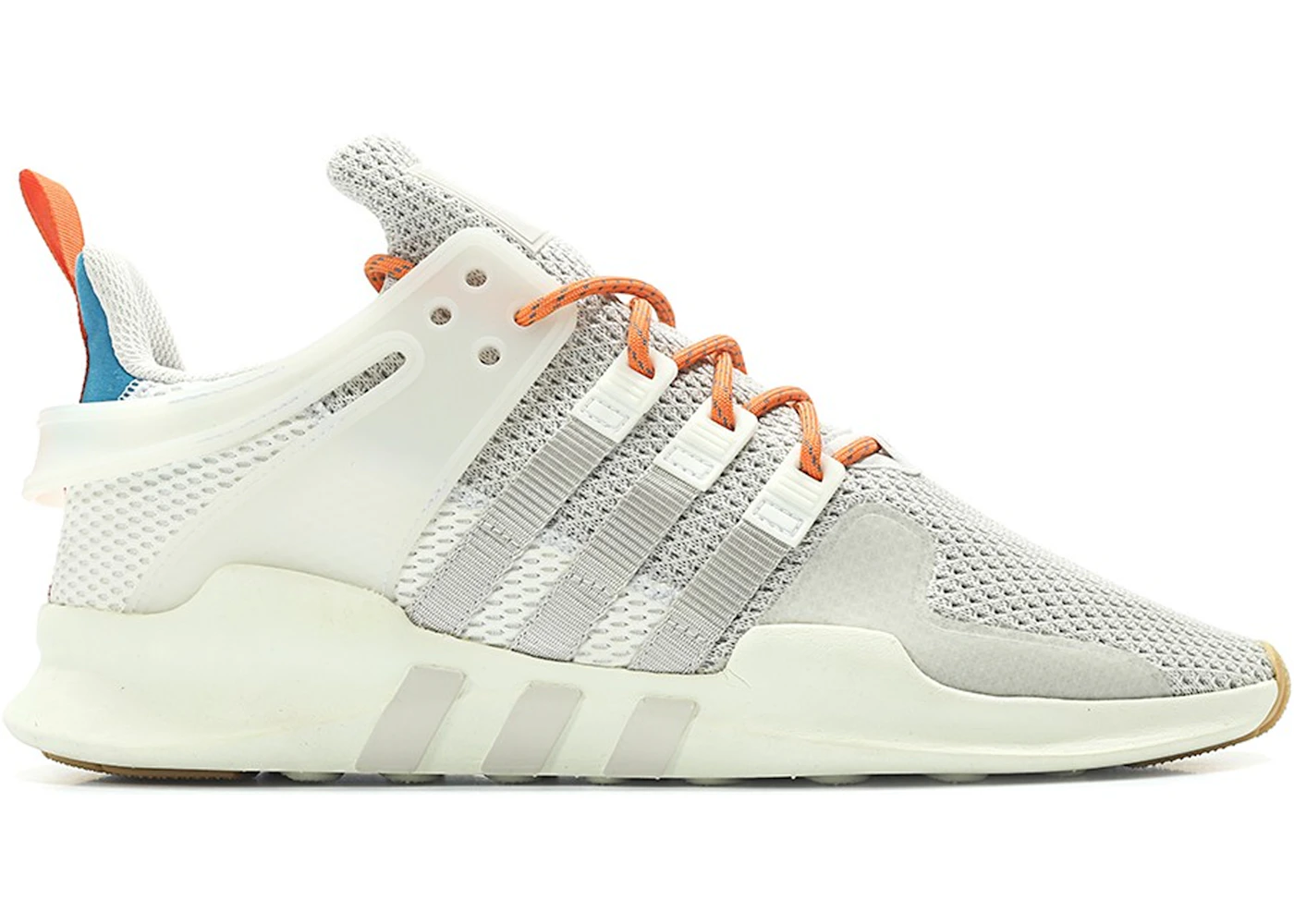Adidas eqt support deals summer
