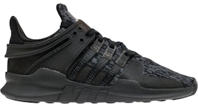 Eqt cushion sales adv core black