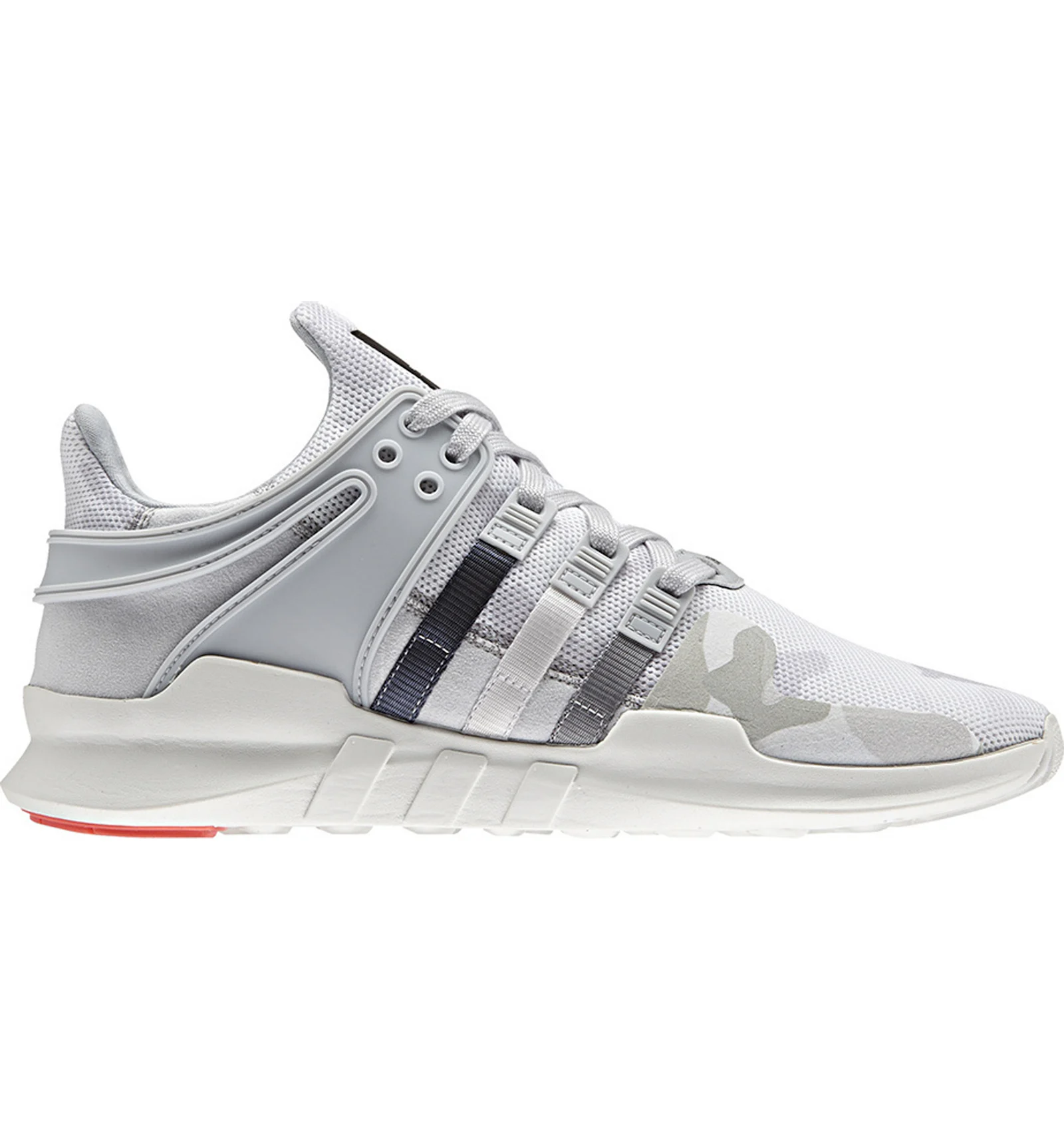 Adidas eqt top support adv camo