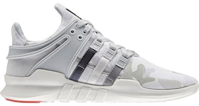 Adidas b37513 2025