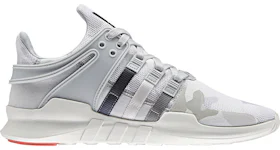 Eqt 2025 purple camo