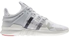 adidas EQT Support Adv White Camo