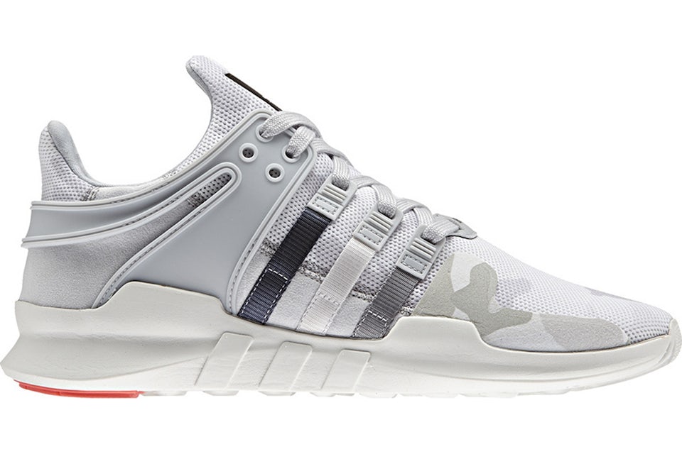 Eqt support 2025 adv price