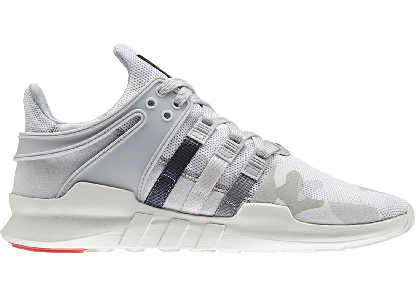 Adidas originals kids' eqt support adv c sneaker hotsell