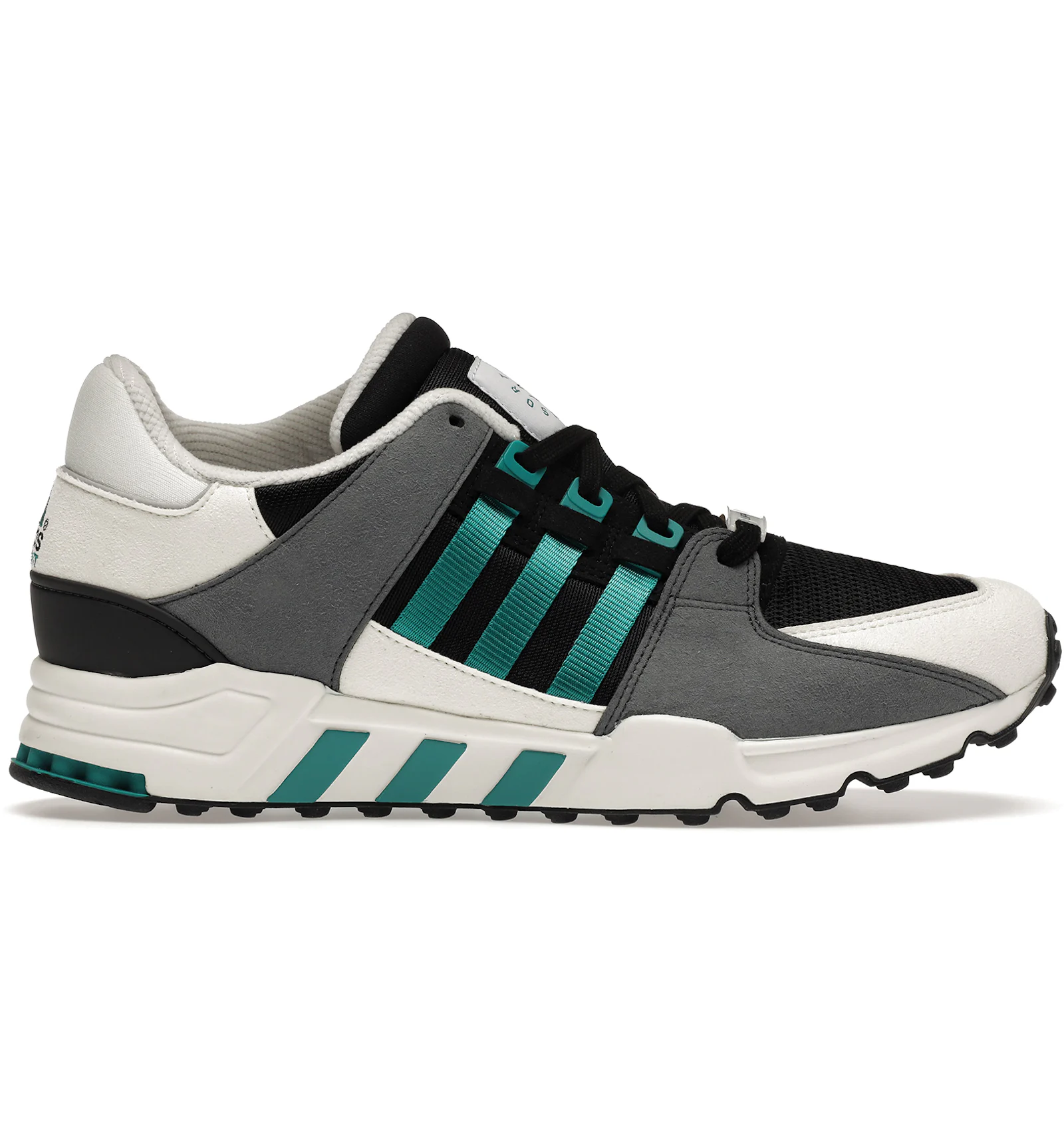 Adidas equipment support green Outlet