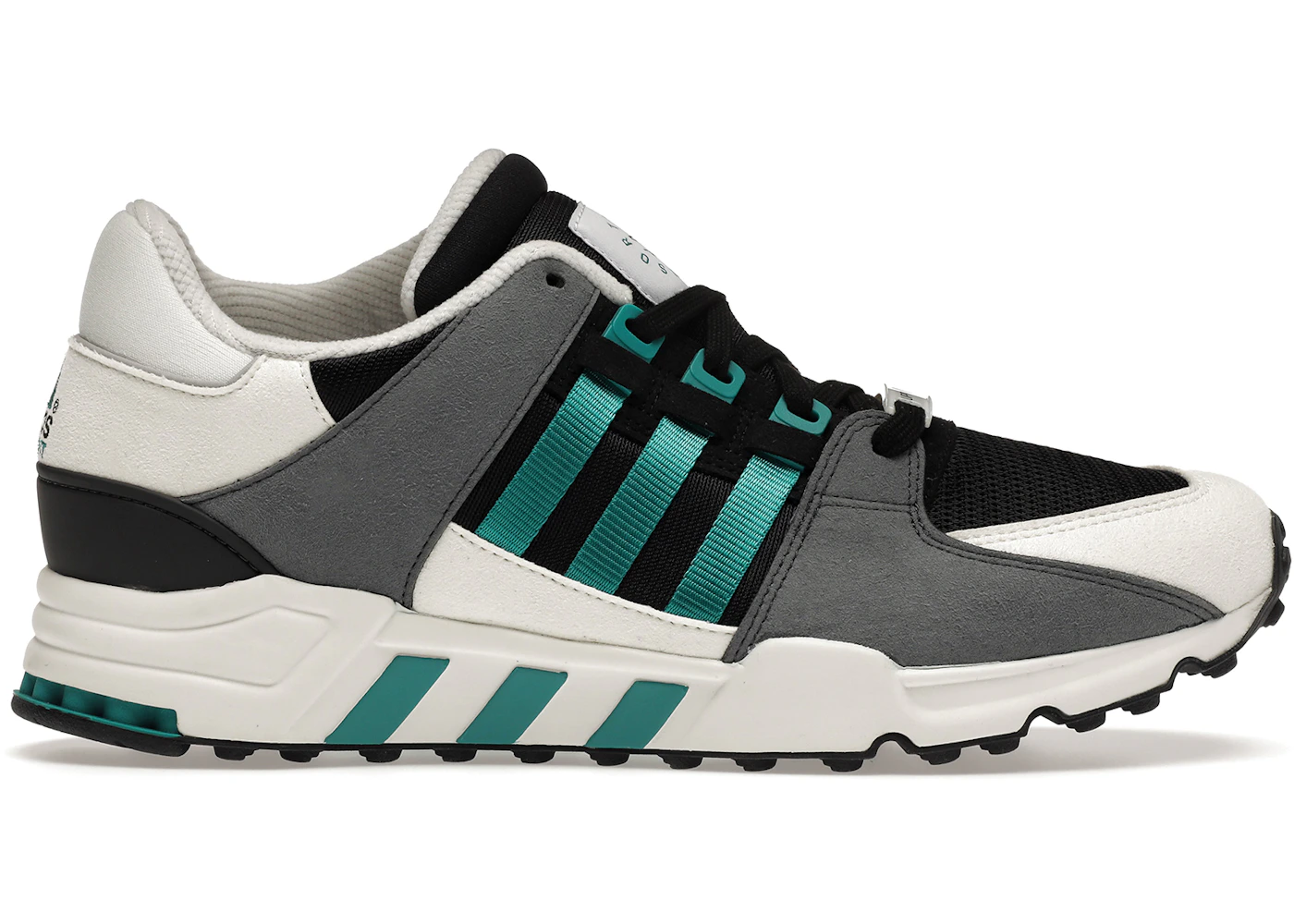 adidas EQT Support Consortium 30th Anniversary Men's - S29092 - US adidas EQT Support Consortium 30th Anniversary Men's - S29092 - US