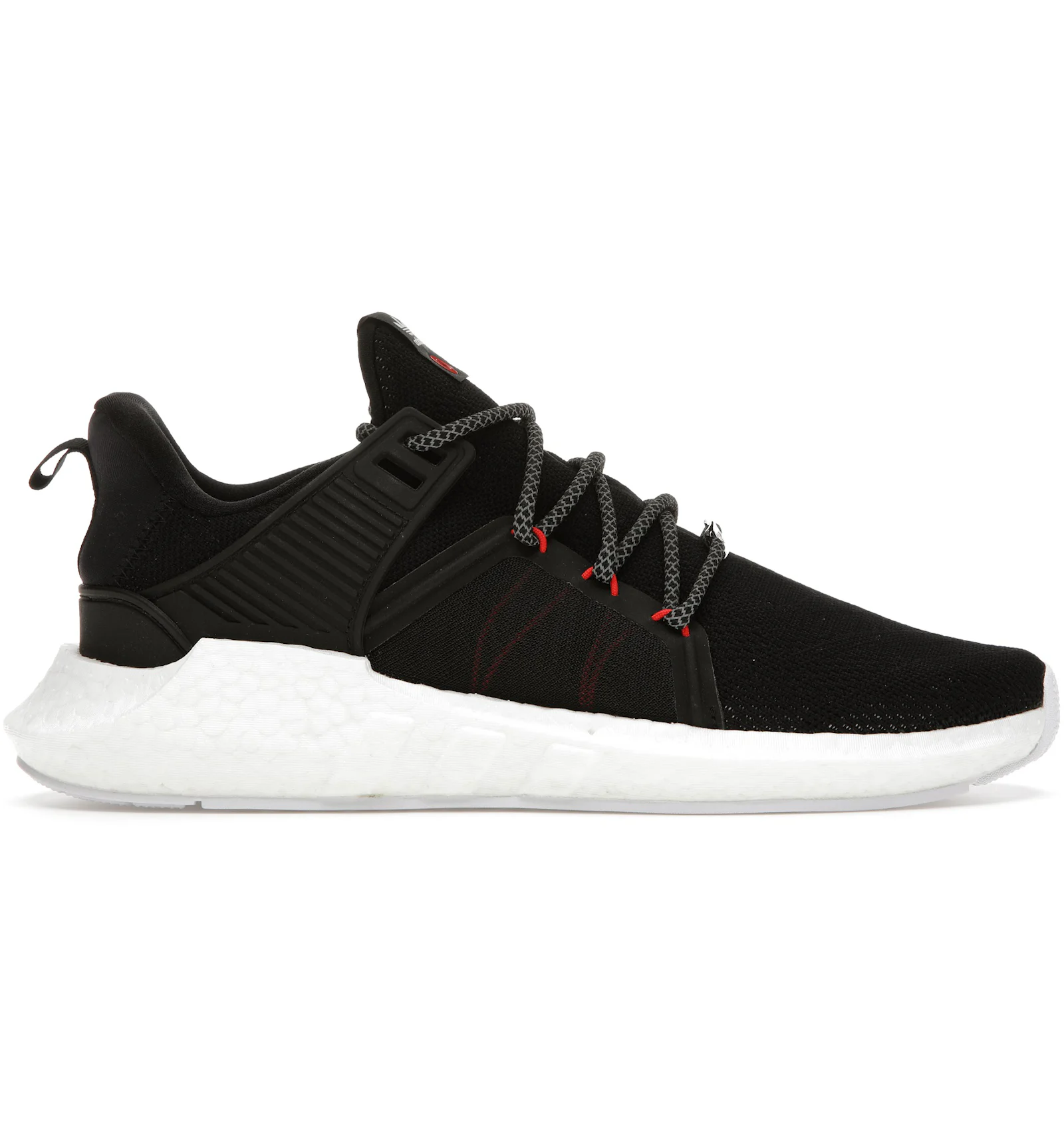 adidas EQT Support Future Bait R D Black Men s CM7875 US