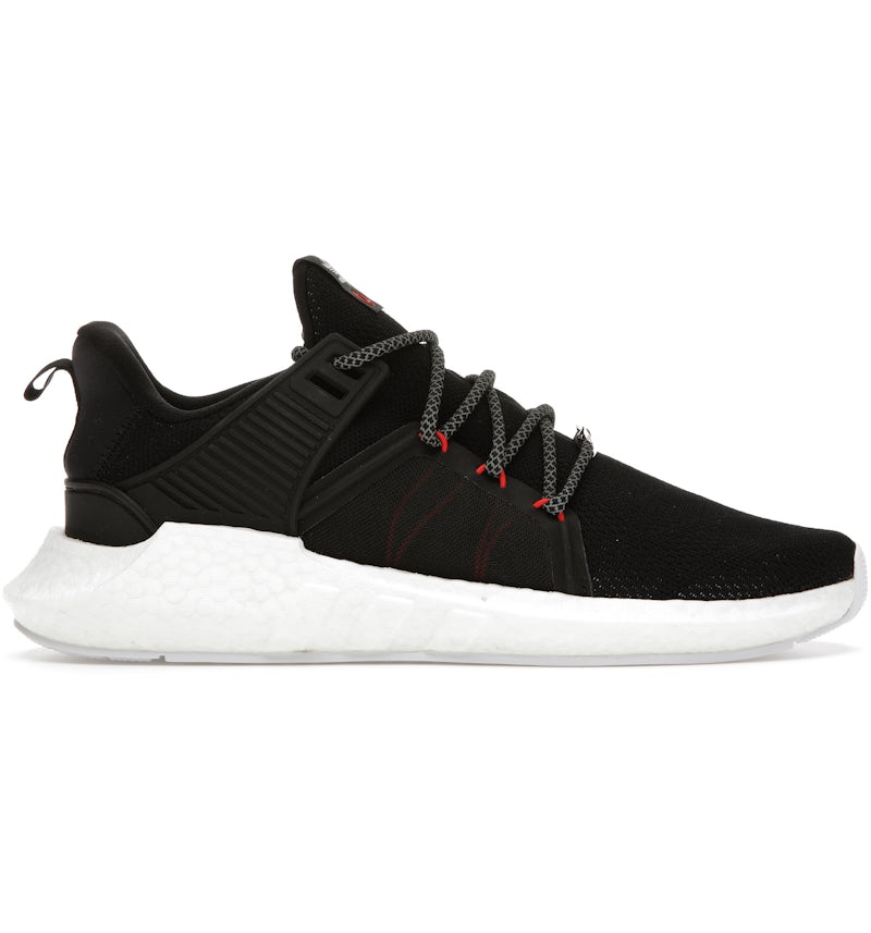Compra adidas eqt support shop