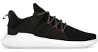 adidas EQT Support Future Bait R&D Black