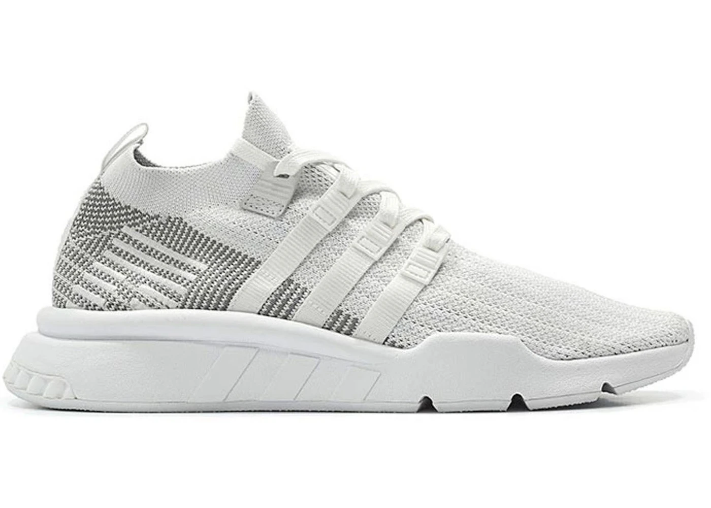 Adidas eqt support laceless Clearance