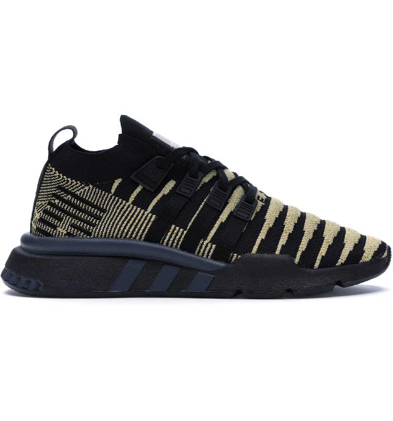 Adidas Sneakers Adidas Dragon Negras HOT Zapatos Adidas Tenis