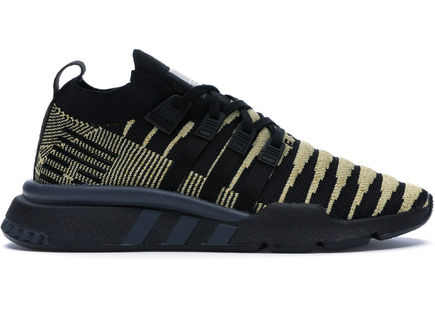 Adidas Eqt Support Mid Adv Primeknit Dragon Ball Z Super Shenron Db2933 Adidas Eqt Support Mid Adv Primeknit Dragon Ball Z Super Shenron Db2933