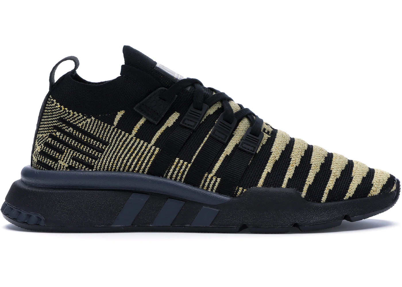 Adidas eqt adv mid shenron Clearance