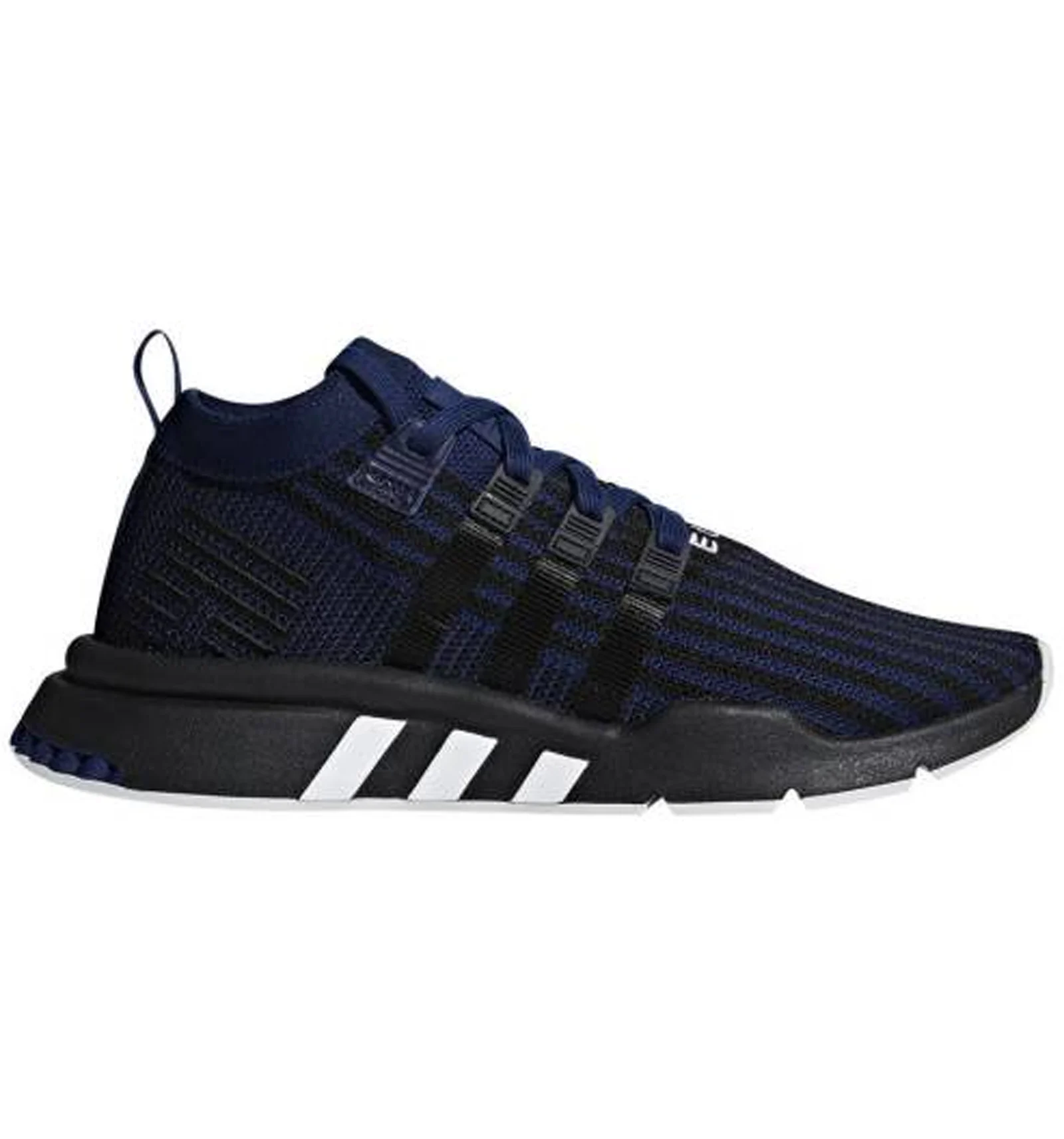 Adidas originals shop eqt support advantage
