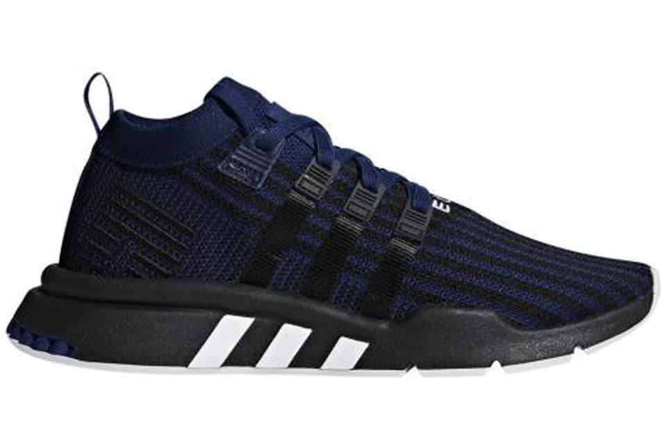 Eqt support mid adv price best sale