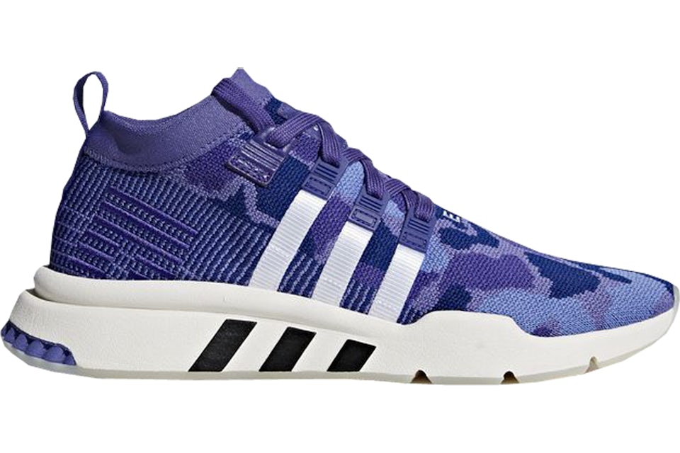 Adidas eqt support adv purpura sales
