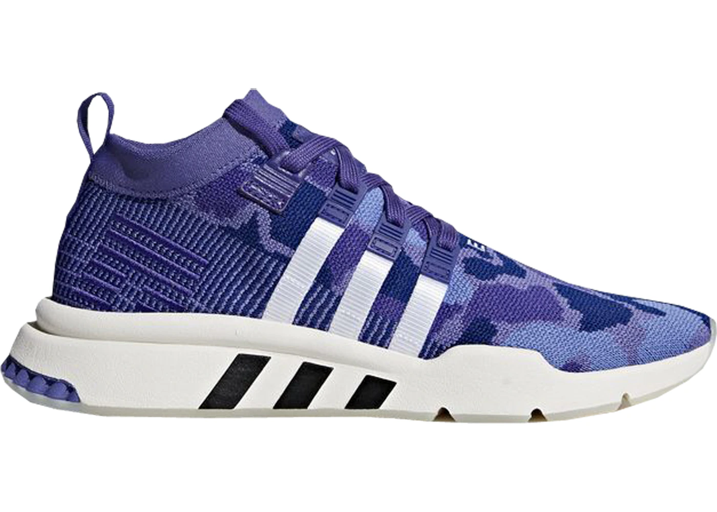 Adidas eqt support rf hombre purpura hotsell