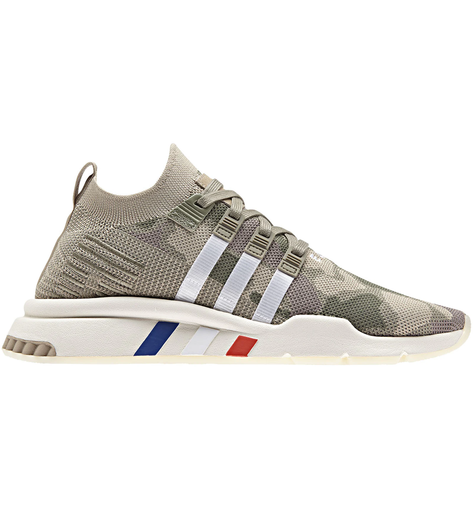 Adidas originals eqt shop support rf black camo