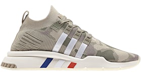Bd7775 2025